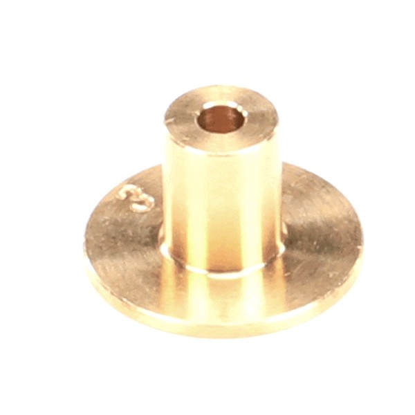 (image for) BKI (Barbeque King) O0030 ORIFICE, GAS, 3.2 MM